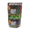 100 % FEU FIRE COLOR ONE & TWO