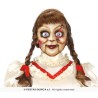 MASQUE POUPEE TUEUSE ANNA