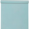 NAPPE SPUNBOND 60G/ M2 BLEU CIEL EN ROULEAU 1,20 M X 10 M