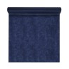 NAPPE SPUNBOND 60G/ M2 BLEU MARINE EN ROULEAU 1,20 M X 10 M