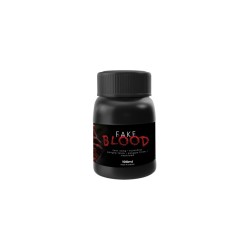 FAUX SANG 100ML