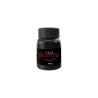 FAUX SANG 100ML