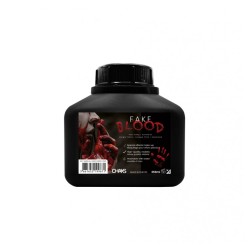 FAUX SANG 250ML