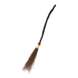 BALAI DE SORCIERE 90 CM