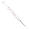 SERINGUE GEANTE 40 CM