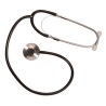 STETHOSCOPE PROFESSIONNEL NOIR