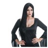 PERRUQUE MERCREDI MORTICIA  PERRUQUE MERCREDI MORTICIA