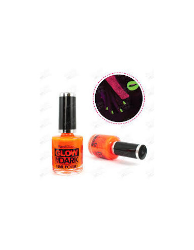 VERNIS A ONGLE PAINTGLOW GLOW IN THE...