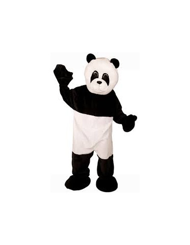 https://www.ladrolerie.fr/29983-large_default/deguisement-mascotte-panda-taille-unique.jpg