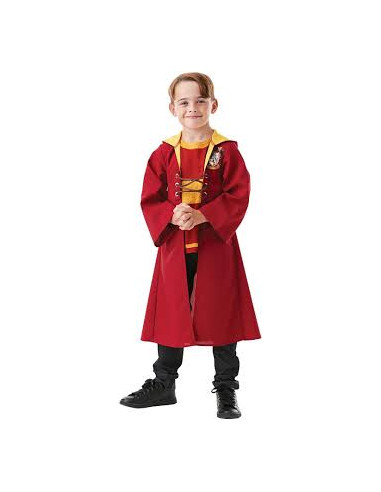 Adulte Hommes Femmes Sorcier Harry Potter Déguisement Manteau Costume  Halloween Costume Carnaval