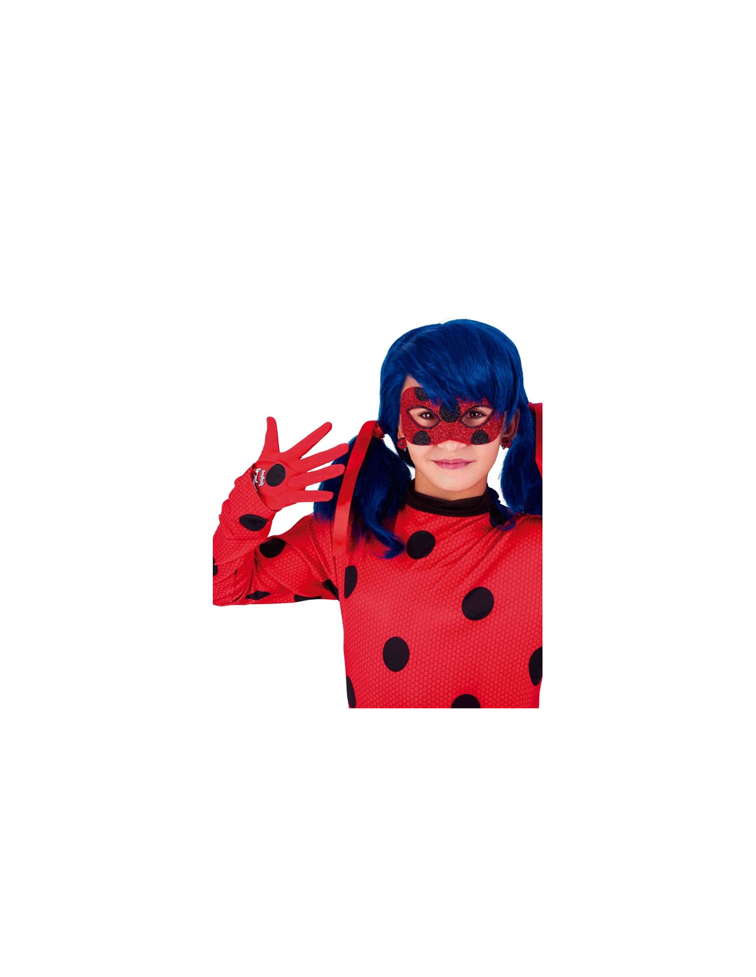 https://www.ladrolerie.fr/62364-thickbox_default/gants-ladybug-enfant.jpg