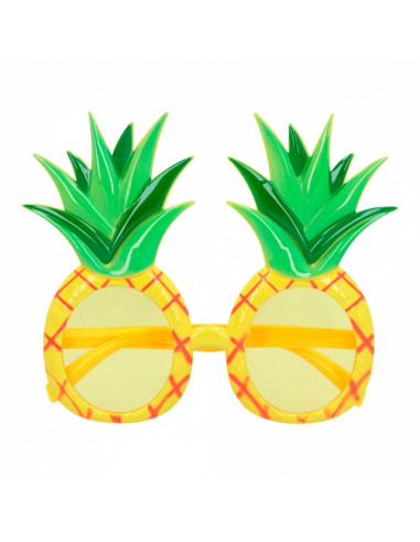 LUNETTES ANANAS 