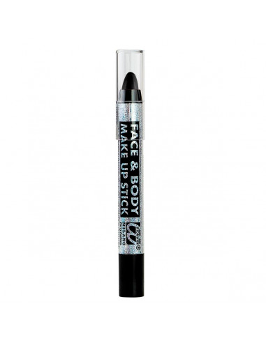 CRAYONS A MAQUILLAGE NOIRS 3.5ML