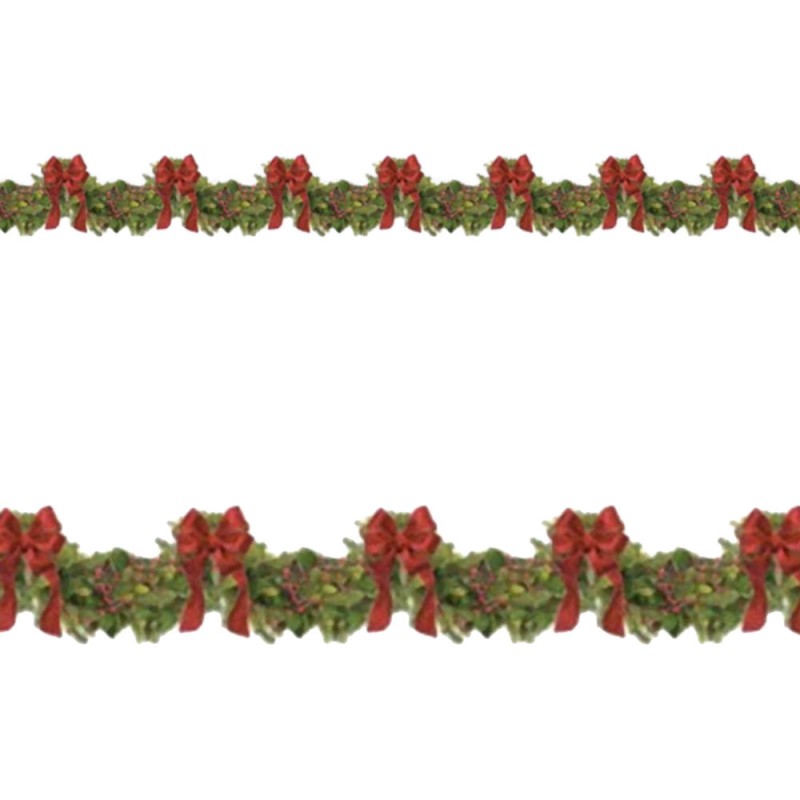 DECOR DE MUR SCENE DECORATIVE HOUX 45,72CM X 15,24M DECOR DE MUR SCENE DECORATIVE HOUX 45,72CM X 15,24M
