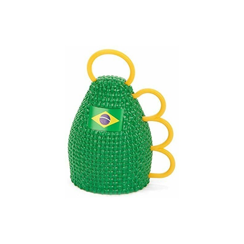MARACAS CAXIROLA BRESIL MARACAS CAXIROLA BRESIL