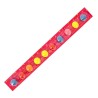 10 BALLES BUBBLE GUM