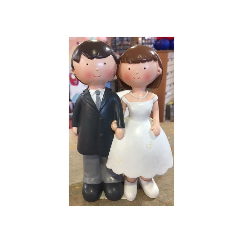 COUPLE DE MARIES BD CLASSIQUE COUPLE DE MARIES BD CLASSIQUE