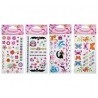 TATOUAGE FILLE MODELES ASSORTIS