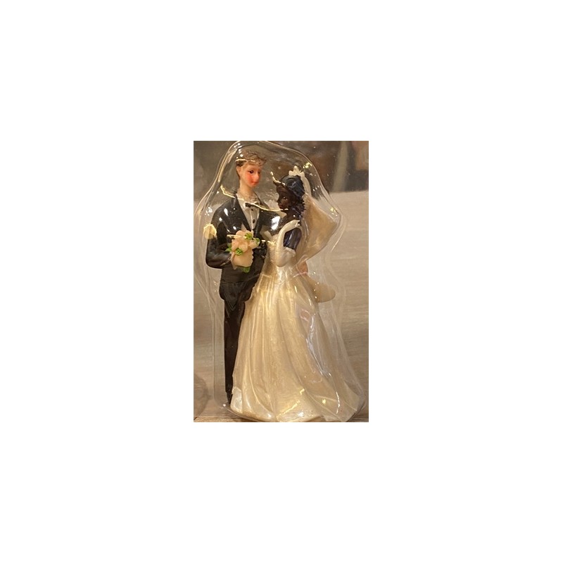 Couple De Maries MIXTE Femme Noire Couple De Maries MIXTE Femme Noire