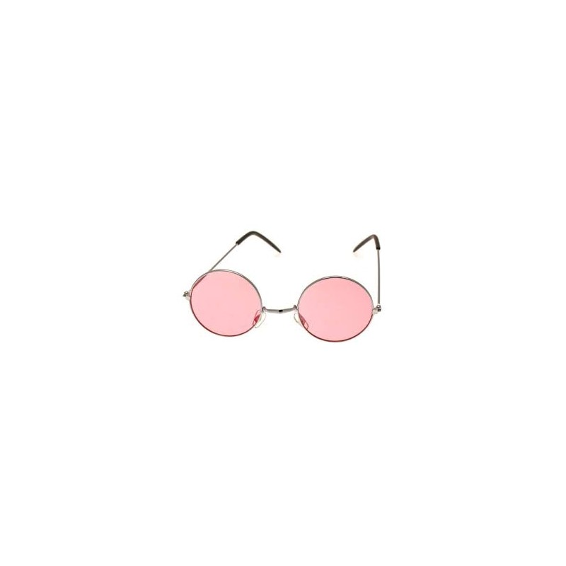 LUNETTE HIPPY ROSE LUNETTE HIPPY ROSE