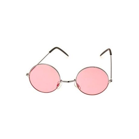 LUNETTE HIPPY ROSE 