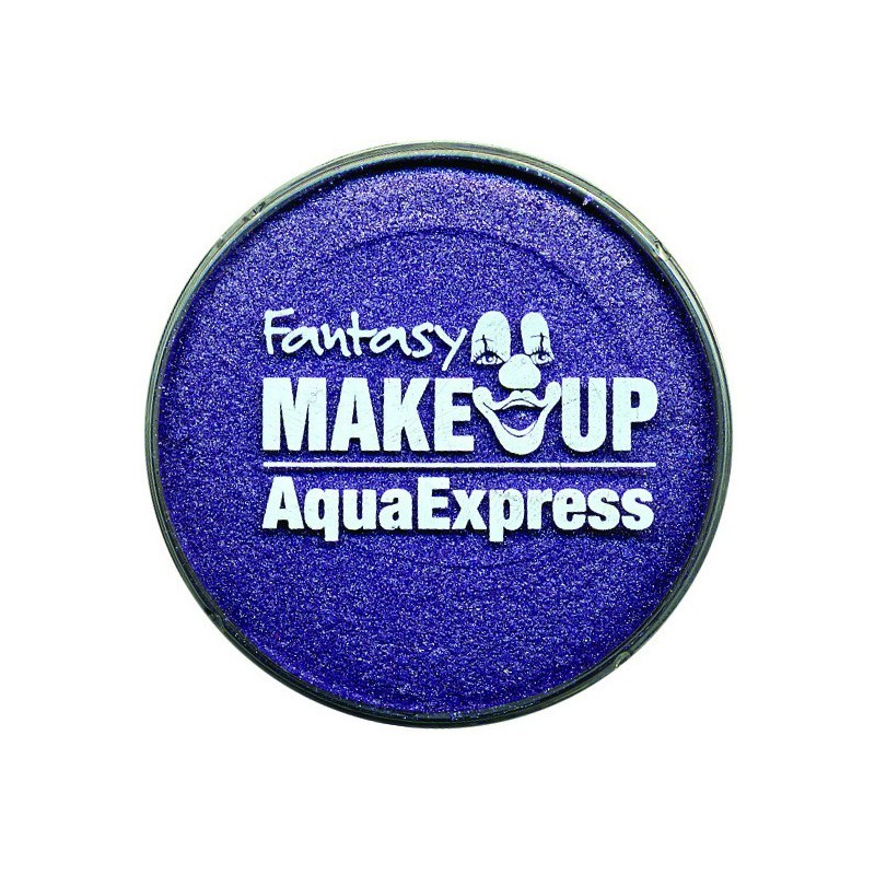 MAQUILLAGE AQUA EXPRESS 15 G VIOLET NACRE MAQUILLAGE AQUA EXPRESS 15 G VIOLET NACRE