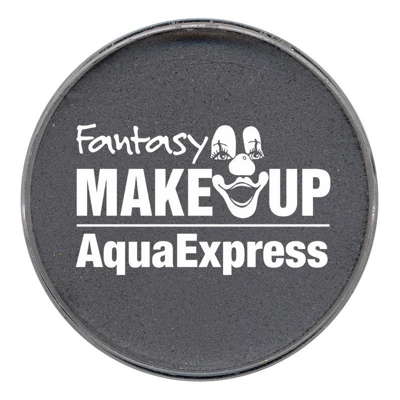 MAQUILLAGE AQUA EXPRESS 15 G GRIS MAQUILLAGE AQUA EXPRESS 15 G GRIS