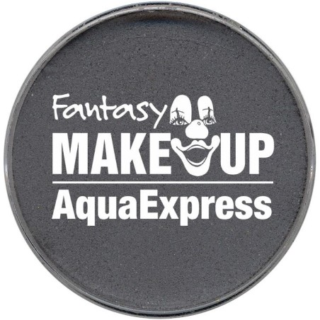 MAQUILLAGE AQUA EXPRESS 15 G GRIS