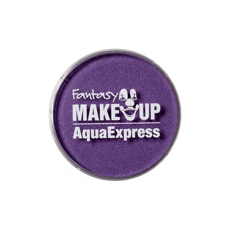 MAQUILLAGE AQUA EXPRESS VIOLET 15G MAQUILLAGE AQUA EXPRESS VIOLET 15G