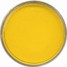 MAQUILLAGE AQUA EXPRESS JAUNE 30 G