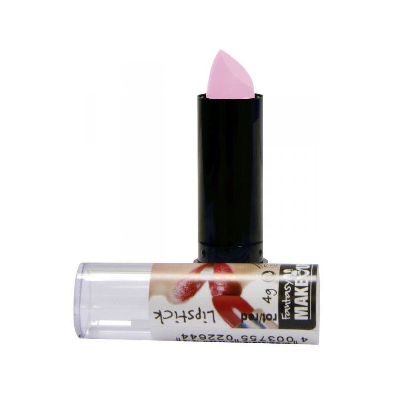 FARD A LEVRES ROSE CLAIR FARD A LEVRES ROSE CLAIR