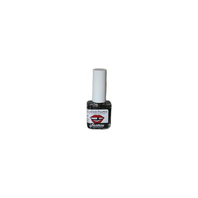 MAQUILLAGE NOIR A DENTS 7 ML MAQUILLAGE NOIR A DENTS 7 ML