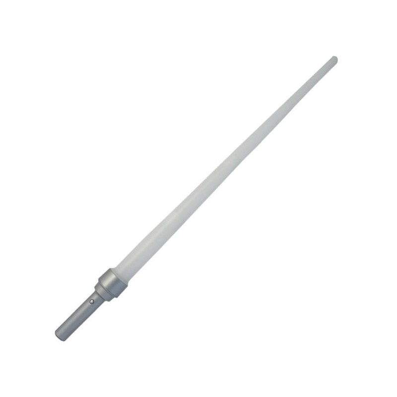 SABRE LASER LUMINEUX