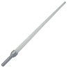 SABRE LASER LUMINEUX