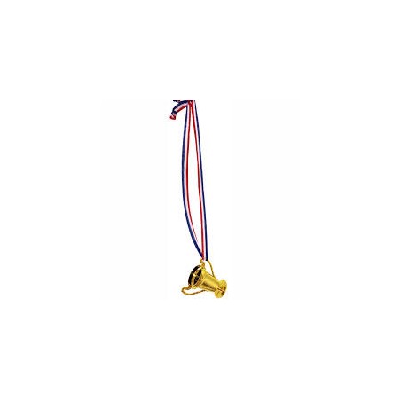 COUPE TROPHEE TOUR DE COU