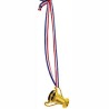 COUPE TROPHEE TOUR DE COU