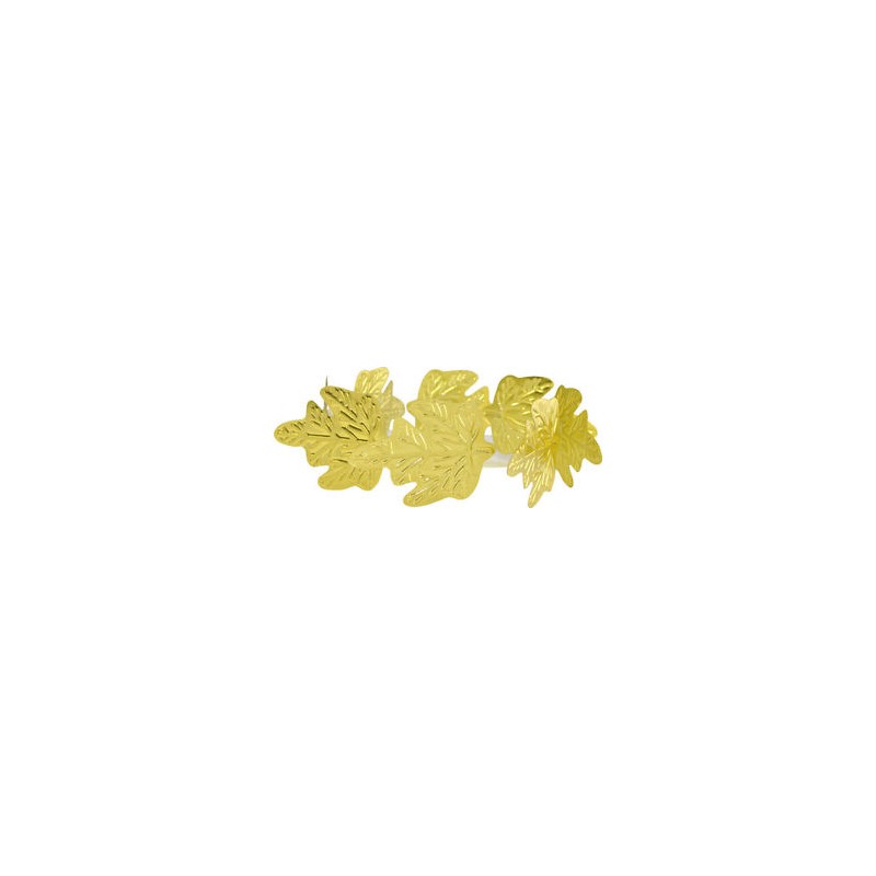 COURONNE DE LAURIERS COURONNE DE LAURIERS