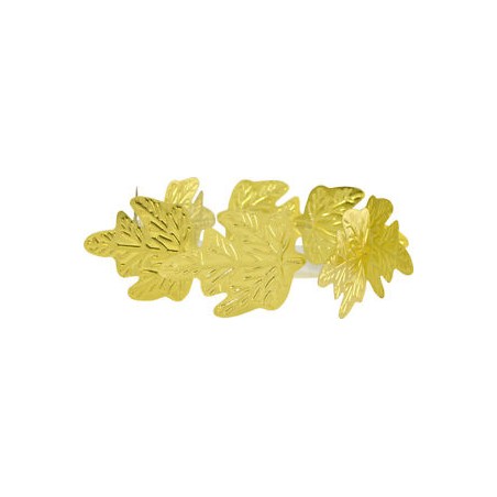 COURONNE DE LAURIERS