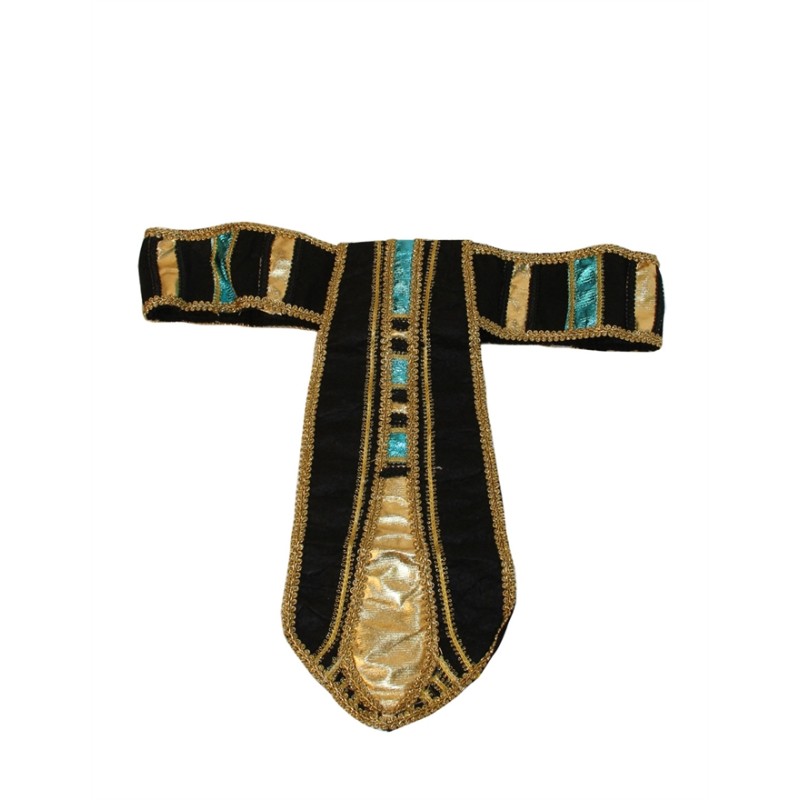 CEINTURE EGYPTIENNE DE PHARAON CEINTURE EGYPTIENNE DE PHARAON