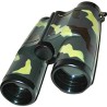JUMELLES MILITAIRE