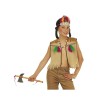 KIT INDIEN ENFANT