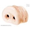 NEZ DE COCHON