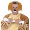 NEZ DE CHIEN