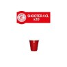 ORIGINAL RED CUP 4CL