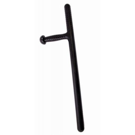 MATRAQUE POLICE 59 CM