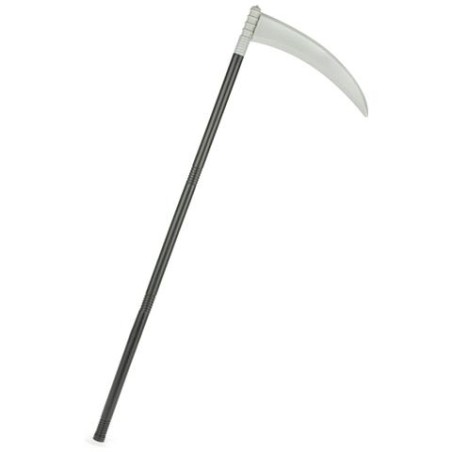 FAUX DE LA FAUCHEUSE 110 CM