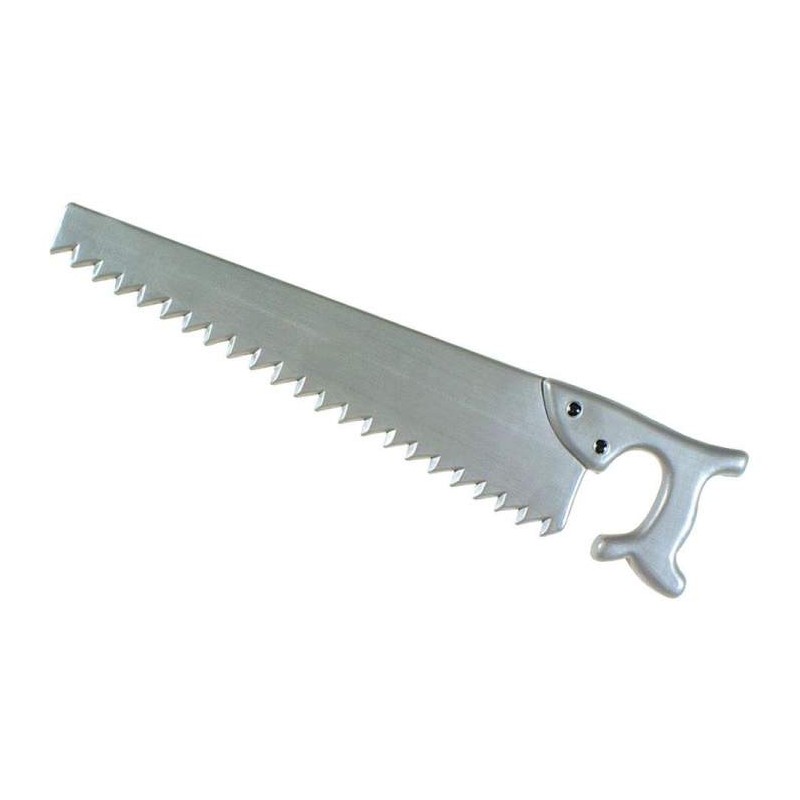 FAUSSE SCIE EN PLASTIQUE FAUSSE SCIE EN PLASTIQUE