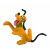 FIGURINE PLUTO