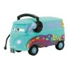 FIGURINE FILLMORE CARS 2