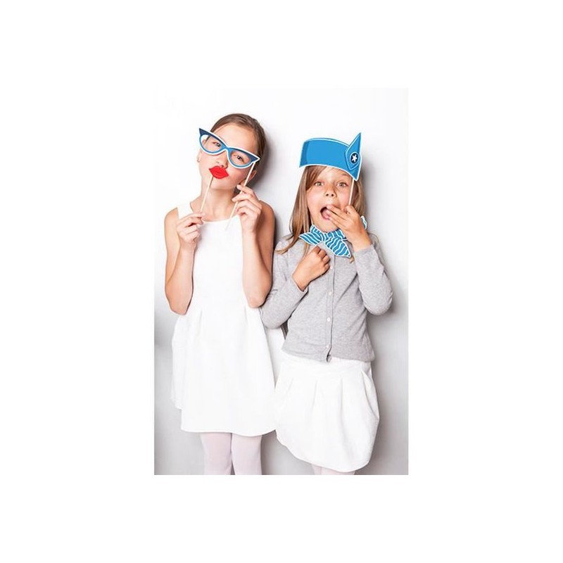 PHOTOBOOTH HOTESSE DE L'AIR PHOTOBOOTH HOTESSE DE L'AIR